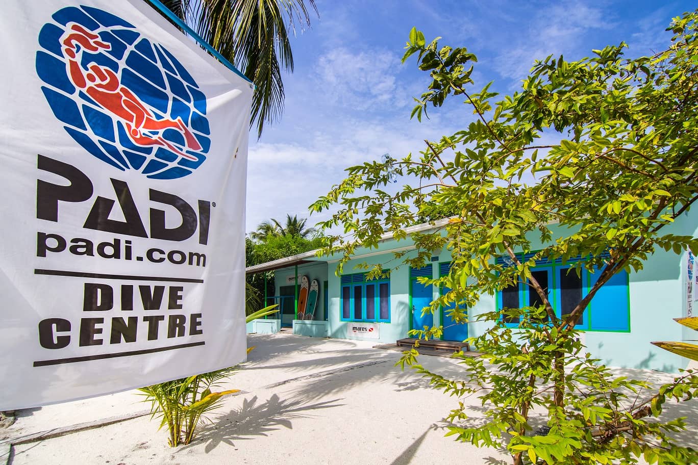 diving-center-noohiri-feridhoo-1