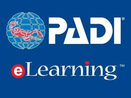 Logo e-learning