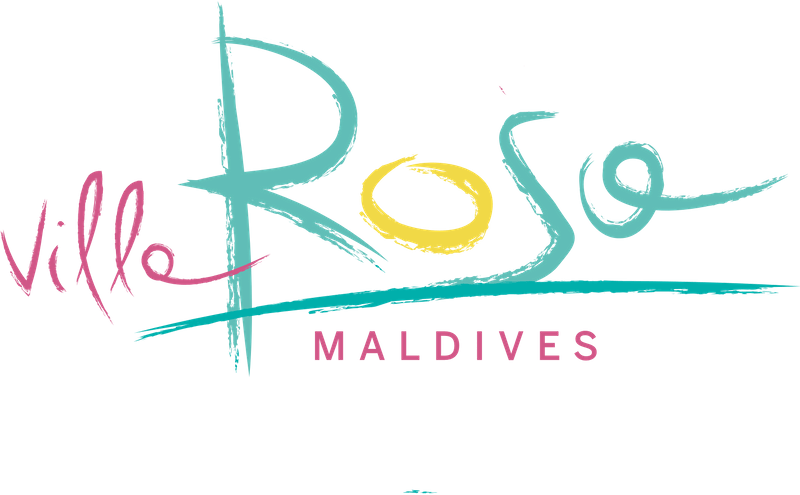 Guest House Villa Rosa Maldives